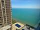6301 N Sheridan Unit 14E, Chicago, IL 60660