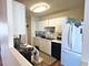 6301 N Sheridan Unit 14E, Chicago, IL 60660
