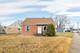 6831 S 79th, Bridgeview, IL 60455