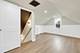 6831 S 79th, Bridgeview, IL 60455