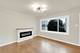 6831 S 79th, Bridgeview, IL 60455