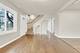 6831 S 79th, Bridgeview, IL 60455