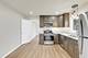 6831 S 79th, Bridgeview, IL 60455