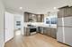6831 S 79th, Bridgeview, IL 60455