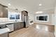 6831 S 79th, Bridgeview, IL 60455