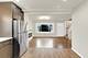 6831 S 79th, Bridgeview, IL 60455