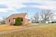 6831 S 79th, Bridgeview, IL 60455
