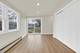 6831 S 79th, Bridgeview, IL 60455
