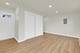 6831 S 79th, Bridgeview, IL 60455