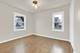 6831 S 79th, Bridgeview, IL 60455
