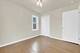 6831 S 79th, Bridgeview, IL 60455