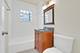 6831 S 79th, Bridgeview, IL 60455