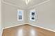 6831 S 79th, Bridgeview, IL 60455