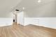 6831 S 79th, Bridgeview, IL 60455