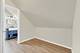 6831 S 79th, Bridgeview, IL 60455