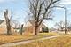 6831 S 79th, Bridgeview, IL 60455