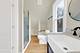 6831 S 79th, Bridgeview, IL 60455