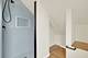 6831 S 79th, Bridgeview, IL 60455