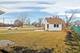 6831 S 79th, Bridgeview, IL 60455