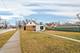 6831 S 79th, Bridgeview, IL 60455