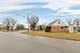 6831 S 79th, Bridgeview, IL 60455