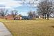 6831 S 79th, Bridgeview, IL 60455