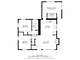 6831 S 79th, Bridgeview, IL 60455