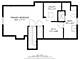 6831 S 79th, Bridgeview, IL 60455