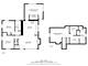 6831 S 79th, Bridgeview, IL 60455