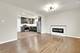 6831 S 79th, Bridgeview, IL 60455