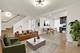 6831 S 79th, Bridgeview, IL 60455