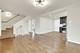 6831 S 79th, Bridgeview, IL 60455