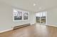 6831 S 79th, Bridgeview, IL 60455