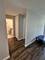 5810 Oakwood Unit 2H, Lisle, IL 60532