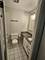 5810 Oakwood Unit 2H, Lisle, IL 60532