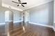 5148 N Monitor Unit 301, Chicago, IL 60630