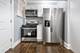 5148 N Monitor Unit 301, Chicago, IL 60630