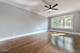 5148 N Monitor Unit 301, Chicago, IL 60630