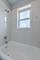5148 N Monitor Unit 301, Chicago, IL 60630