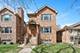 5512 N Normandy, Chicago, IL 60656