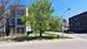 4059 S Prairie, Chicago, IL 60653