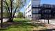 4059 S Prairie, Chicago, IL 60653