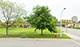 4059 S Prairie, Chicago, IL 60653
