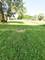 4059 S Prairie, Chicago, IL 60653