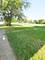 4059 S Prairie, Chicago, IL 60653