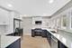 10317 Panoramic, Franklin Park, IL 60131