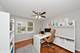 1630 S Princeton, Arlington Heights, IL 60005