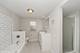 1630 S Princeton, Arlington Heights, IL 60005