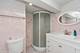 1630 S Princeton, Arlington Heights, IL 60005