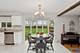 1630 S Princeton, Arlington Heights, IL 60005